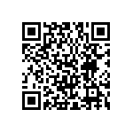 CMF55548K90BEBF QRCode