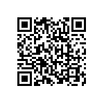 CMF55549K00FHBF QRCode