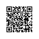 CMF55549K00FHEB QRCode