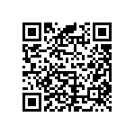 CMF55549K00FKBF QRCode