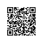 CMF55549K00FKRE70 QRCode