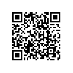 CMF55549R00FEEA QRCode