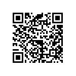 CMF55549R00FKEK QRCode