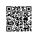 CMF55549R00FKR670 QRCode