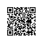 CMF55549R00FKRE QRCode