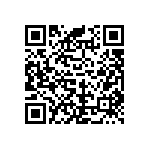 CMF5554K900BEBF QRCode