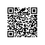 CMF5554K900DHEB QRCode