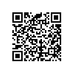 CMF5554K900FHEK QRCode