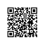 CMF5554K900FKBF QRCode