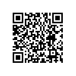 CMF5554R900BERE QRCode