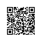 CMF5554R900DHEA QRCode