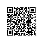 CMF5554R900FHEK QRCode