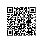 CMF5554R900FKBF QRCode