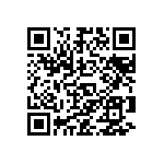 CMF55556K00BHEA QRCode