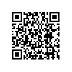 CMF5555K500BERE QRCode