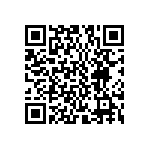 CMF5555R550FKEB QRCode