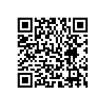 CMF55560R00FHEA QRCode