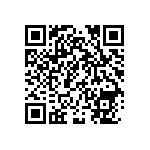 CMF55560R00FHRE QRCode