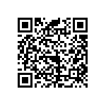 CMF55560R00FKEA QRCode