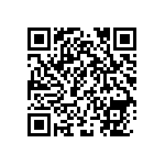 CMF55560R00FKRE QRCode