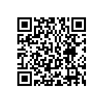 CMF55562K00BER6 QRCode