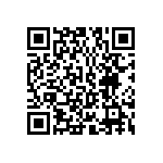 CMF55562K00FEEB QRCode