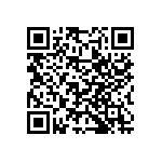 CMF55562K00FHRE QRCode