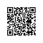 CMF55562K00FKEA QRCode