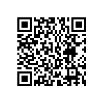 CMF55562K00FKEK QRCode