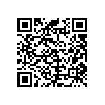 CMF55562K00FKR670 QRCode