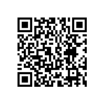 CMF55562K00FKRE70 QRCode