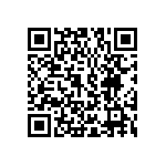 CMF55562R00BEEA70 QRCode