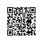CMF55562R00DHEB QRCode