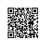 CMF55562R00FKBF QRCode