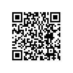 CMF55562R00FKEB QRCode