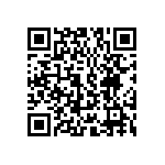 CMF55562R00FKR670 QRCode