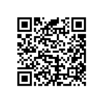 CMF5556K000FER6 QRCode