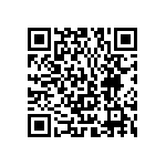 CMF5556K000FHBF QRCode