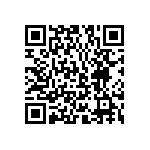 CMF5556K000FKEA QRCode