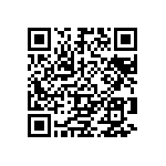 CMF5556K200BEBF QRCode