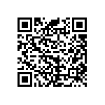 CMF5556K200BEEB QRCode