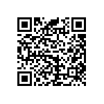 CMF5556K200BHEB QRCode