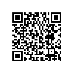 CMF5556K200DHEB QRCode