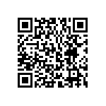 CMF5556K200FEEA QRCode