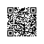 CMF5556K200FEEB QRCode