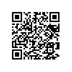 CMF5556K436BEBF QRCode