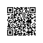 CMF5556K436BEEB QRCode