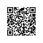 CMF5556K900BERE70 QRCode