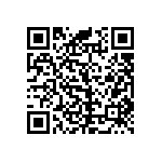 CMF5556R000FKEB QRCode