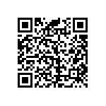 CMF5556R000FKRE QRCode